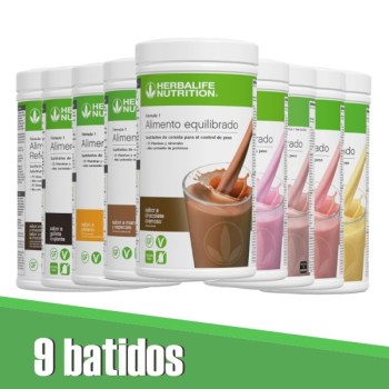 herbalife-9batidos-formula1-nhes