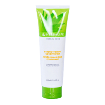herbalife-acondicionador-fortalecedor-herbal-aloe-nhlife