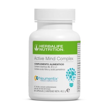herbalife-active-mind-complex