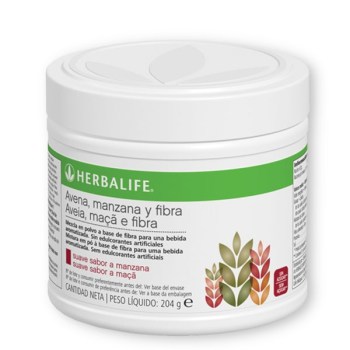 herbalife-avena-nhes