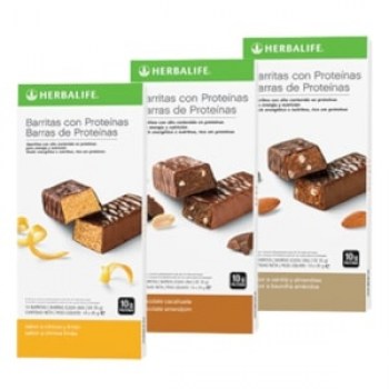 herbalife-barritas-de-proteina-nhes