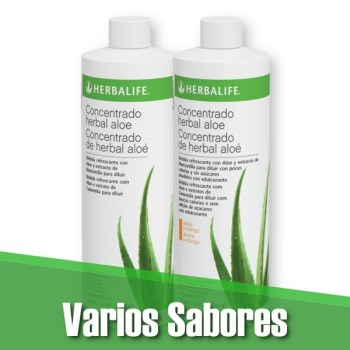 herbalife-bebida-herbal-aloe-nhes