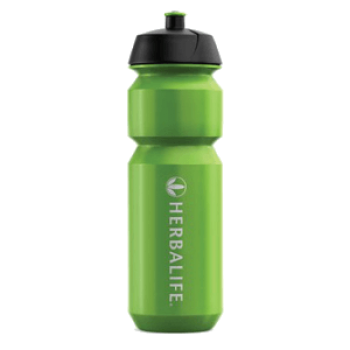 herbalife-bidon-deportivo-verde-nhlife
