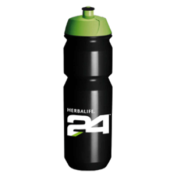 herbalife-botella-deportiva-h24-nhlife