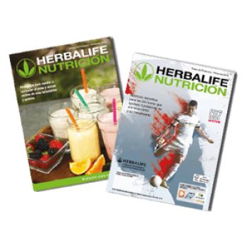 herbalife-catalogo-productos-folleto-nhlife