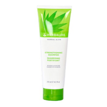 herbalife-champu-fortalecedor-herbal-aloe-nhlife