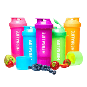 herbalife-cocteleras-neon-nhlife