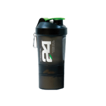 herbalife-cocteleras-smart-h24-nhlife