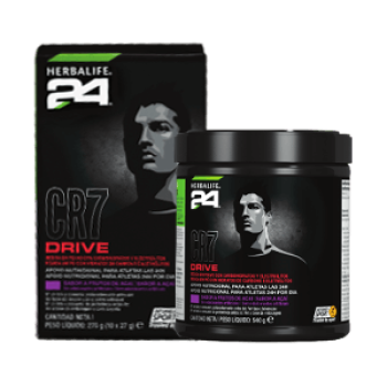 herbalife-cristiano-ronaldo-cr7-drive-nhlife