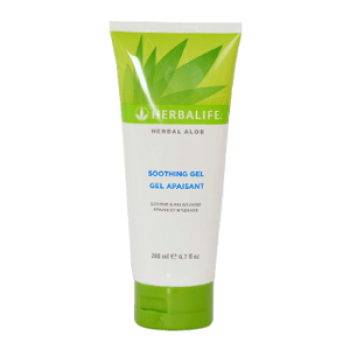 herbalife-gel-suavizante-herbal-aloe-nhlife