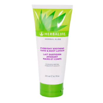 herbalife-locion-manos-cuerpo-herbal-aloe-nhlife