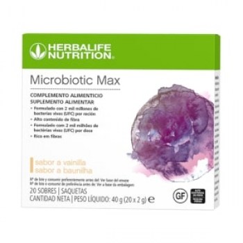 herbalife-microbiotic-max-nhes