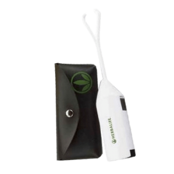 herbalife-mini-batidora-portatil-nhlife