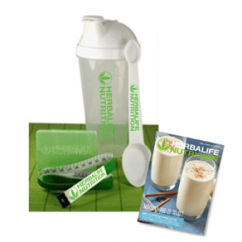 herbalife-pack-accesorios-nhlife