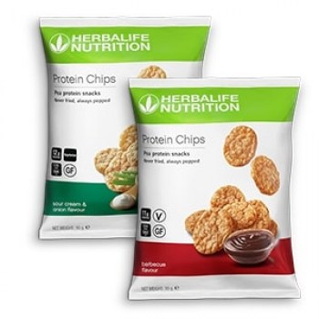 herbalife-protein-chips-hn