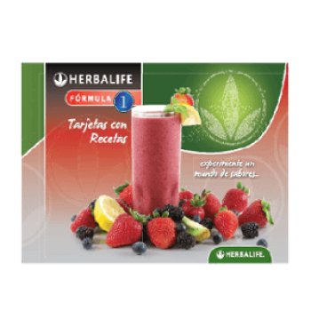 herbalife-recetas-batido-nhlife