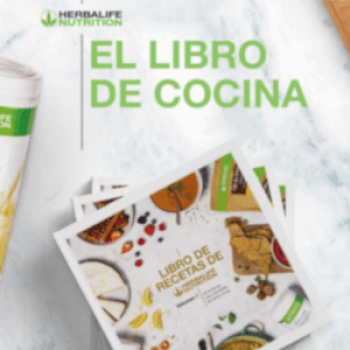 herbalife-recetas-libro-nhlife
