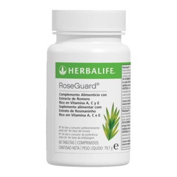 herbalife-roseguard-nhes