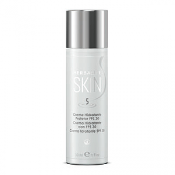 herbalife-skin-crema-hidratante-fps30-nhlife