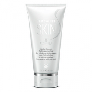 herbalife-skin-gel-exfoliante-frutos-rojos-nhlife