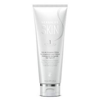 herbalife-skin-gel-limpiador-con-citricos-nhlife