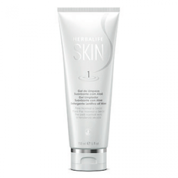 herbalife-skin-gel-limpiador-suavizante-con-aloe-nhlife