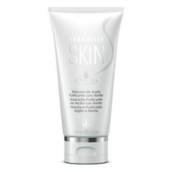 herbalife-skin-mascarilla-purificante-arcilla-nhlife
