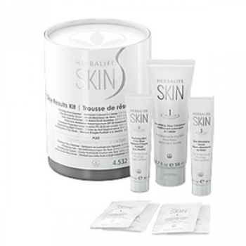 herbalife-skin-mini-kit-resultados-7dias-nhlife