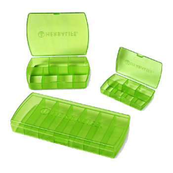 herbalife-tabletero-pastillero-nhlife