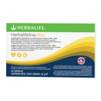 herbalifeline-omega3-nhes