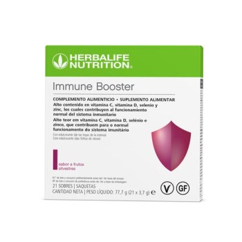 immuno-booster-herbalife-nhes