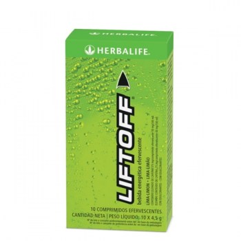 lift-off-herbalife-nhes