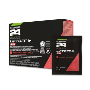 lift-off-max-h24-herbalife-nhes