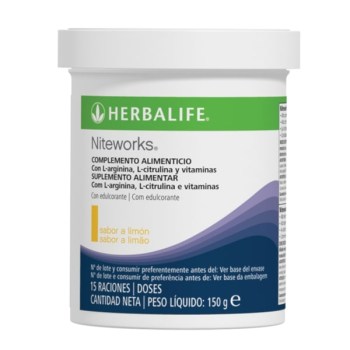 niteworks-herbalife-nhes