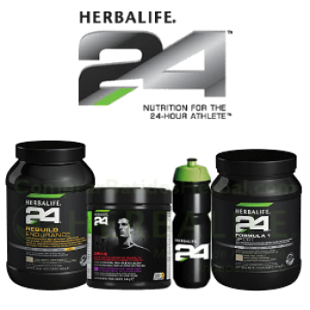 nutricion-deportiva-productos-herbalife-cycling-nhlife