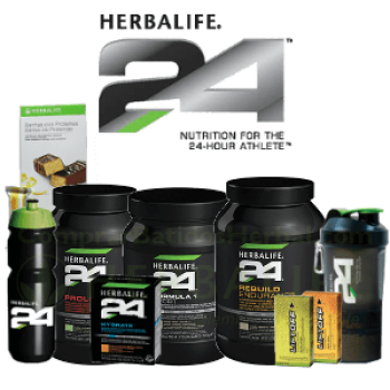 nutricion-deportiva-productos-herbalife-ironman-nhlife