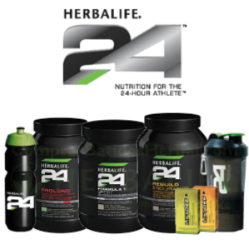 nutricion-deportiva-productos-herbalife-maraton-nhlife
