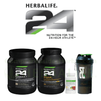 nutricion-deportiva-productos-herbalife-musculacion-nhlife