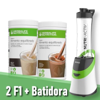 pack-2batidos-batidorasogo-herbalife