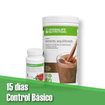 pack-basico-control-15dias