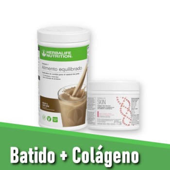 pack-batido-colageno-herbalife