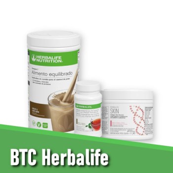 pack-btc-herbalife