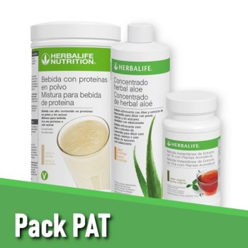 pack-pat-herbalife