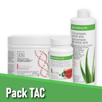 pack-tac-herbalife