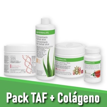 packtaf-colageno-herbalife