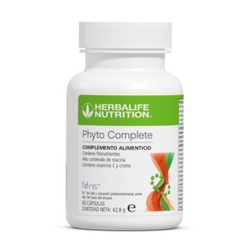phyto-complete-herbalife-nhes