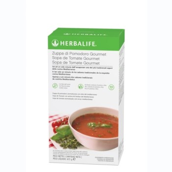 sopa-de-tomate-herbalife-phes