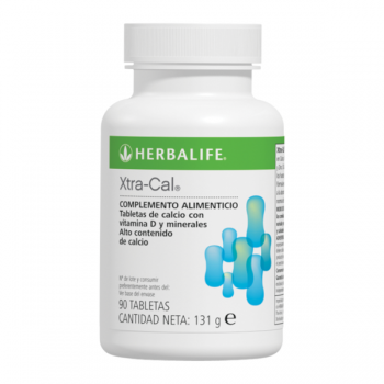 xtra-calcio-herbalife-nhes